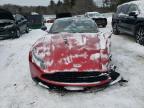 2020 Aston Martin Db11 Amr for Sale in Mendon, MA - All Over