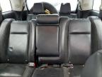 2013 Mazda Cx-9 Touring zu verkaufen in Lawrenceburg, KY - Side
