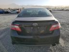 2009 Toyota Camry Base for Sale in Mentone, CA - Front End