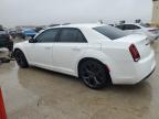 2021 Chrysler 300 S იყიდება Haslet-ში, TX - Front End