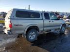 2006 Toyota Tundra Access Cab Sr5 იყიდება Denver-ში, CO - Front End