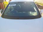 2015 SEAT IBIZA I-TE for sale at Copart SANDY