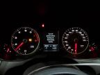 2013 Audi Q5 Premium Plus for Sale in Candia, NH - Front End