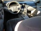 2011 Toyota Camry Base за продажба в Windsor, NJ - Front End