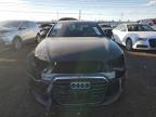 Elgin, IL에서 판매 중인 2015 Audi A6 Premium Plus - Front End