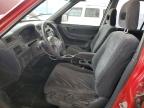 2001 Honda Cr-V Lx for Sale in Anthony, TX - Rear End