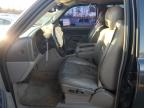 2003 Chevrolet Suburban K2500 for Sale in Spartanburg, SC - All Over