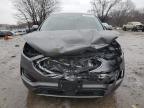 2019 Ford Edge Titanium იყიდება Baltimore-ში, MD - Front End