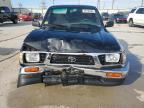 1996 Toyota Tacoma  იყიდება Haslet-ში, TX - Front End