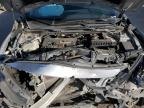 2020 Honda Civic Lx en Venta en Albuquerque, NM - Front End