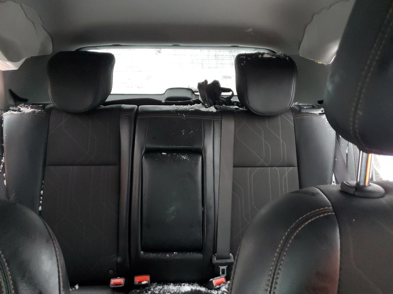 KL7CJLSM1MB363958 CHEVROLET TRAX 2021