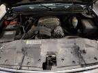 Avon, MN에서 판매 중인 2010 Chevrolet Silverado K1500 Lt - All Over