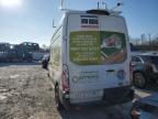 2023 Ford Transit T-250 for Sale in Walton, KY - Rollover