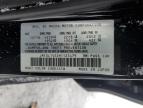 2017 Mazda 6 Touring   продається в Ellwood City, PA - Front End