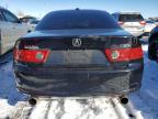 2006 Acura Tsx  იყიდება Littleton-ში, CO - Front End