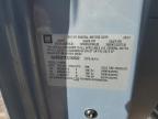 2007 Gmc Acadia Slt-2 for Sale in Brighton, CO - Side