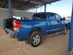 2008 Toyota Tundra Double Cab zu verkaufen in Phoenix, AZ - Rear End