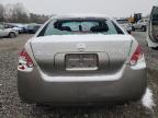 2005 Nissan Maxima Se en Venta en Augusta, GA - Vandalism