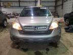 2007 Honda Cr-V Ex на продаже в Lawrenceburg, KY - Rear End