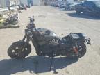 2019 HARLEY-DAVIDSON XG750 A for sale at Copart TX - EL PASO
