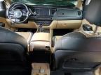 2016 Kia Sedona Ex na sprzedaż w Finksburg, MD - Rollover