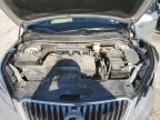 2017 Buick Envision Essence for Sale in Kansas City, KS - Front End