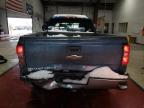 2015 Chevrolet Silverado K1500 Lt იყიდება Angola-ში, NY - Rear End