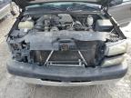 2006 Chevrolet Silverado K2500 Heavy Duty for Sale in Hurricane, WV - All Over