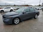 1HGCY1F23PA****** Salvage and Wrecked 2023 Honda Accord in AL - Montgomery