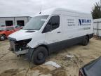 Windsor, NJ에서 판매 중인 2023 Mercedes-Benz Sprinter 2500 - Front End