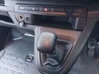 2023 FIAT SCUDO PRIM for sale at Copart CHESTER