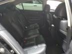 2010 Nissan Maxima S for Sale in Billings, MT - Front End