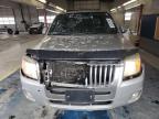 2008 Mercury Mariner Premier for Sale in Fort Wayne, IN - Front End