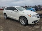 2015 Acura Rdx Technology for Sale in Fort Wayne, IN - Front End