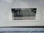 2008 Mercedes-Benz E 350 იყიდება Loganville-ში, GA - Side