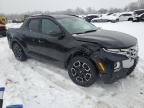 2022 Hyundai Santa Cruz Sel na sprzedaż w Central Square, NY - Front End