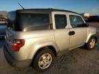 2010 Honda Element Lx en Venta en Sun Valley, CA - Front End