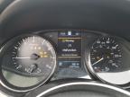 Theodore, AL에서 판매 중인 2022 Nissan Rogue Sport Sl - Front End