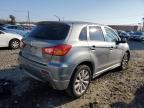 2011 Mitsubishi Outlander Sport Se იყიდება Windsor-ში, NJ - Front End