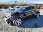 2013 Mitsubishi Lancer Evolution Gsr продається в Reno, NV - Front End