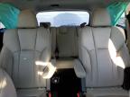 2019 Subaru Ascent Limited продається в Louisville, KY - Side