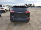 2015 Jeep Cherokee Sport for Sale in Conway, AR - Front End