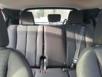 2024 Mitsubishi Eclipse Cross Le for Sale in Glassboro, NJ - Rear End