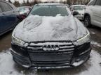2018 Audi A6 Premium zu verkaufen in New Britain, CT - Rear End