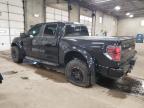 2014 Ford F150 Svt Raptor for Sale in Blaine, MN - All Over