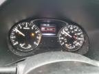 5N1DR2MMXJC****** Used 2018 Nissan Pathfinder in CT - New Britain