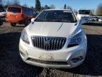 2013 Buick Encore Premium იყიდება Portland-ში, OR - All Over