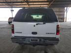 2002 Chevrolet Tahoe C1500 for Sale in Phoenix, AZ - Front End