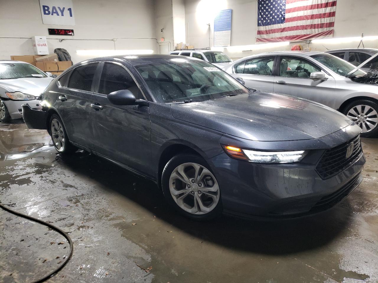 1HGCY1F22RA088059 HONDA ACCORD 2024