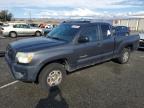 2013 Toyota Tacoma Access Cab للبيع في Van Nuys، CA - All Over